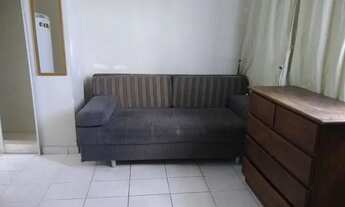 Imagem 3: Kitnet Beira Mar em Boa viagem