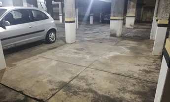 Imagem 7: APARTAMENTO RESIDENCIAL em BELO HORIZONTE - MG, CAIÇARA-ADELAIDE