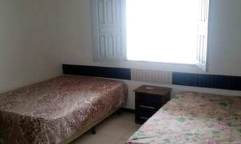 Imagem 6: Casa de praia jatobá