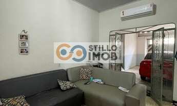 Imagem 4: CASA NA CIDADE NOVA