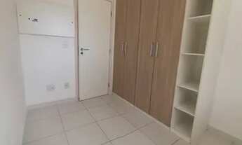 Imagem 3: Apartamento para venda tem 66 metros quadrados com 2 quartos em Parque Verde - Belém - PA