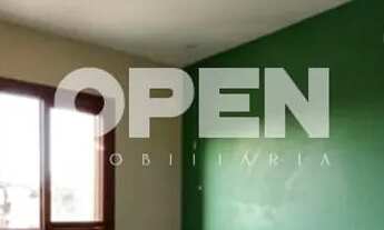 Imagem 7: Sobrado, 03 dormitórios, São José, Canoas