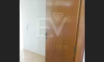 Imagem 6: Apartamento para aluguel com 75 metros quadrados com 2 quartos