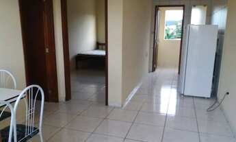 Imagem 4: Apartamento com 1 dormitório