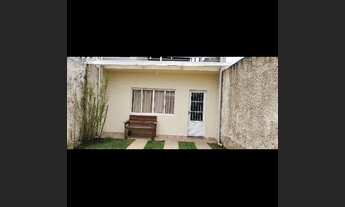 Imagem 2: Casa aluguel Casa com 2 dormitórios