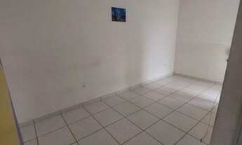 Imagem 7: Conquista Torquato