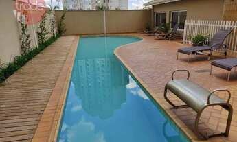 Imagem 2: Terreno à venda por R$ 7.181.825 - Vila do Golfe - Ribeirão Preto/SP