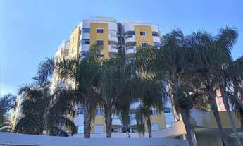 Imagem: FLORIANóPOLIS - Apartamento Padrão - Itacorubi