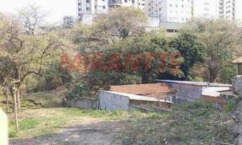 Imagem 5: Terreno em Água Fria