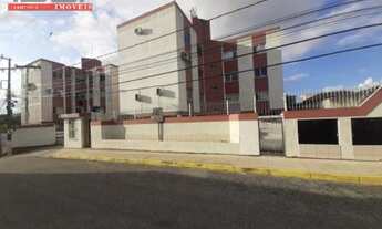 Imagem 3: Apartamento - São José SC