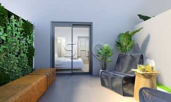 Imagem: Atenção Investidores !!! Studio a venda