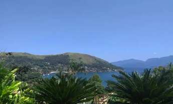 Imagem 5: Casa sobrado de alto padrão à venda no Condomínio PortoGalo em Angra dos Reis - RJ