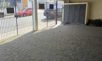 Imagem 2: CASA RESIDENCIAL em SÃO PAULO - SP, VILA ANTÔNIO