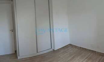 Imagem 3: Apartamento para locação, Jardim Paulistano, São Paulo, SP