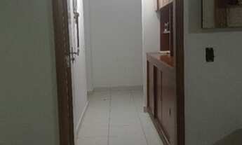 Imagem 4: Casa no parque acalanto 730,000