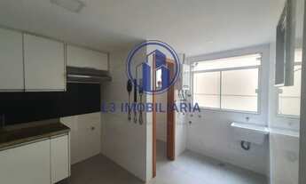 Imagem 7: Apartamento para Locação em Rio de Janeiro, Recreio dos Bandeirantes, 3 dormitórios, 1 suí