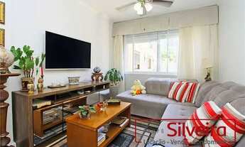 Imagem 5: PORTO ALEGRE - Apartamento Padrão - Petrópolis