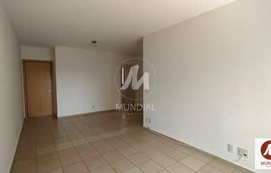 Imagem 3: Apartamento (tipo - padrao) 3 dormitórios/suite, cozinha planejada, portaria 24hs, lazer