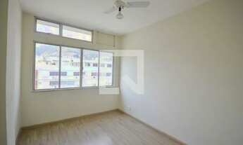 Imagem 6: Apartamento para Aluguel - Tijuca, 3 Quartos, 100 m2