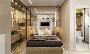 Imagem 4: Apartamento à Venda - Estoril , 3 Quartos, 16 m2