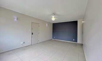 Imagem 4: Apartamento para aluguel tem 100 metros quadrados com 3 quartos em Pompéia - Santos - SP