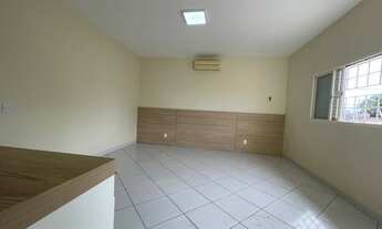 Imagem 2: Casa para aluguel com 382 metros quadrados com 4 quartos em Cristo Rei - Várzea Grande