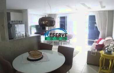 Imagem 6: Apartamento 3 Quartos para Venda em Fortaleza, Passaré, 3 dormitórios, 1 suíte, 2 banheiro