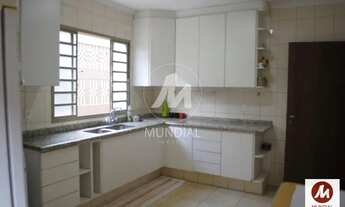 Imagem 6: Casa (sobrado na rua) 2 dormitórios, cozinha planejada