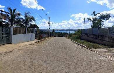 Imagem 4: Casa no condomínio Valle das Palmeiras - Corumbá IV