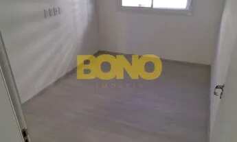 Imagem 5: Caxias do Sul - Casa Padrão - Vila Verde