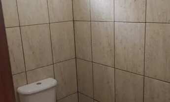 Imagem 2: Casa Casa com 1 dormitório