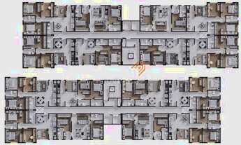 Imagem 5: NF MOOV - Home Club by Housi