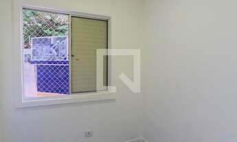 Imagem 7: Apartamento para Aluguel - Jabaquara, 3 Quartos, 67 m2