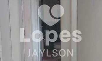 Imagem 6: Apartamento-À VENDA-Irajá-Rio de Janeiro-RJ