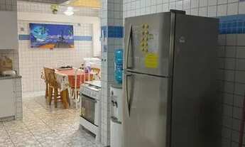 Imagem 6: Apartamento Mobiliado no Condomínio Stella Maris - AP52078