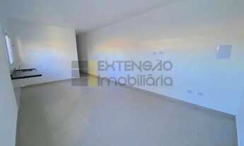 Imagem 4: Casa com 02 Dormitórios à venda - Recanto do Sol, Caraguatatuba/SP