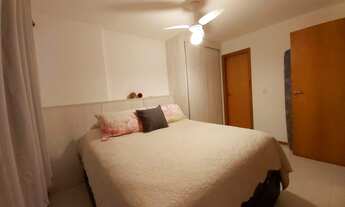 Imagem 2: VILA VELHA - Padrão - Praia de Itaparica