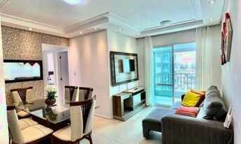 Imagem 6: Altos do Farol - Oportunidade