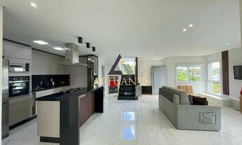 Imagem 5: Casa Semimobiliada no bairro Diamantino