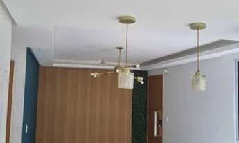 Imagem 6: Alameda da Costa