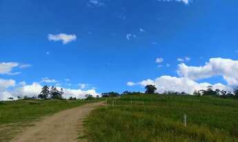 Imagem 4: PARA FAMILIA: TERRENO EM IGARATA