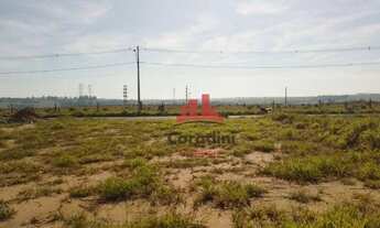 Imagem: Terreno à venda, 300 m² por R$ 100.000