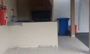 Imagem 7: APARTAMENTO RESIDENCIAL em OSASCO - SP, CONCEIÇÃO