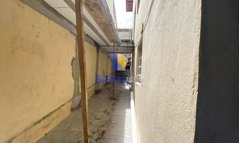 Imagem 5: PONTO COMERCIAL ESPETACULAR - Jardim Alvorada