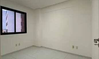 Imagem 5: Soberano Jardins - Luzia