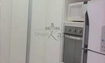 Imagem 7: Apartamento - Jardim Satélite - Residencial Floradas de São José - 3 Dormitórios - 103m²