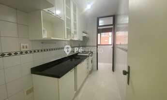 Imagem 6: Apartamento para alugar no bairro Tatuapé - São Paulo/SP