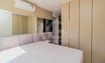 Imagem 7: Apartamento para Venda - 94m², 3 dormitórios, 1 suite, 2 vagas - Central Parque