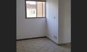 Imagem 5: Apartamento para Venda em Ribeirão Preto, IPIRANGA, 2 dormitórios, 1 banheiro, 1 vaga