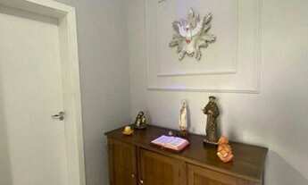 Imagem 2: Casa com 3 dormitórios, 320 m² - venda por R$ 1.190.000 ou aluguel por R$ 5.500/mês - Ibir